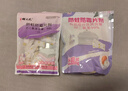 樱之花防蛀防霉片剂800g檀香味代替樟脑丸卫生球羊绒棉毛衣物鞋柜驱蛀虫 实拍图