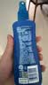 Aerogard 澳乐家驱蚊液175ml 基孔肯亚热驱蚊喷雾止痒花露水防蚊子蚊虫叮咬神器 实拍图