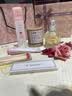 AMOR HOUR【白桃乌龙】香薰蜡烛礼盒新婚伴手礼纪念日生日礼物送女生闺蜜 实拍图