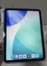 Apple/苹果 iPad 11英寸 A16芯片2025年款 平板电脑 (128GB WLAN版/学习办公娱乐)银色 实拍图