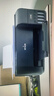 爱普生（EPSON）L3118L3153L3218L3219L3251L3253L3256L3258彩色复印扫描墨仓式无线喷墨打印机Wifi学生家用办公 L3108L3118L3119彩印/复印/扫描 实拍图