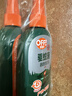 维达（Vinda）杀菌湿巾10片*10包 0酒精便携小包湿纸巾 学生家庭外出 实拍图