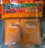 桥头重庆老火锅底料360g*2（麻辣+特麻辣）牛油火锅底料小块调料 实拍图