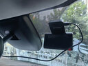 HIKVISION海康威视行车记录仪C6A 3K超清黑光夜视60帧高速防抖不拖影AI声控 实拍图