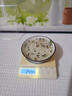 双枪（Suncha）电子秤 厨房电子秤0.01g/3kg高精度食物秤烘焙克重称家用比0.1g准 实拍图