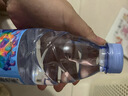 景田饮用纯净水560ml*24瓶整箱大桶瓶装家庭健康实惠饮用水1.5L直饮水 景田560ml/瓶*24瓶 实拍图