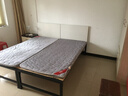 京东家政 【4小时保洁单次服务】家政保洁上门服务 京东保洁家庭清洁 适用面积＜120平米 实拍图