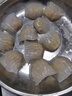 广州酒家虾饺480g 24只 水晶虾饺皇饺子早餐半成品广式早茶速食面点预制菜 实拍图