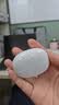 vivo S60 12GB+512GB 初夏绿 4K原生感Live 4K星光Live 云台级防抖主摄  AI拍照手机 田曦薇 国家补贴 实拍图