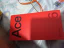 一加 Ace6 国家补贴 骁龙8至尊版 165Hz超高刷护眼电竞屏 oppo游戏电竞 1+ 学生全新原装5G手机 MC31A 快银 16GB+512GB 官方标配 实拍图