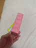 诺特兰德电解质粉电解质冲剂 多种维生素矿物质【10袋/盒】阳光甜橙风味 实拍图