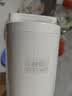 米家小米净水器复合滤芯PPC3 白色 适用于小米H800G、H800GPro、米家800G F3-PPC 实拍图