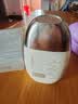 悠宜（unny club）光护摇摇乐防晒乳SPF50+ PA++++50ml防水防汗清透不闷女神节520 实拍图