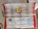 广州酒家虾饺480g 24只 水晶虾饺皇饺子早餐半成品广式早茶速食面点预制菜 实拍图