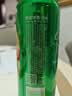 青岛啤酒（TsingTao）经典拉格 550ml*18罐 加量不加价 整箱装 实拍图