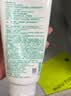 悦诗风吟（innisfree）绿茶洗面奶150g*3氨基酸绵密泡沫控油清洁男士女士教师节礼物 实拍图