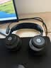赛睿（SteelSeries）【Faker冠军同款】寒冰Nova5无线耳麦2.4G/蓝牙双无线 游戏电竞笔记本电脑头戴式耳机 FPS 吃鸡 实拍图