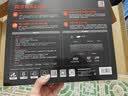 Tenda腾达路由器WiFi7【泰山BE7200 Ultra】千兆穿墙王信号放大器增强无线家用电竞立式BE12 Pro 实拍图