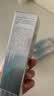 百雀羚（PECHOIN）轻盈零感控油防晒乳50ml SPF50+PA++++生日礼物 实拍图