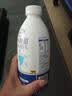 伊利醇好喝新鲜牛奶【3.4g蛋白超瞬时杀菌】950ml*1瓶全脂牛奶 实拍图