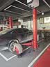 固特异（Goodyear）汽车轮胎 235/45R18 98W 鹰驰F1酷跑 适配帕萨特/锐志 御乘升级 实拍图