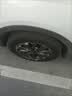 玲珑轮胎汽车轮胎225/65R17 102H 玲珑臻选 SD 适配哈弗H6/奇骏/长安CS75 实拍图