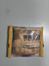 妙可蓝多捷捷高奶酪小金袋400g*2盒 儿童液体奶酪 9倍牛奶钙好吸收 实拍图