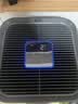 霍尼韦尔（Honeywell）空气净化器除花粉甲醛细菌流感病毒家用空气消毒hmax空间舱全屋速净家电KJ1000F-P22B 实拍图