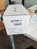 彩格TN2425粉盒适用兄弟DCP-7190DW 7090DW打印机墨盒 L2550dw L2535dw碳粉盒 7195dw 7895dw硒鼓 大容量粉盒2支 实拍图