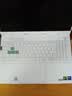 华硕天选6 Pro 酷睿版 国家补贴 16英寸游戏本 笔记本电脑(Ultra5-235HX 16G 512G RTX5060 高色域)青 实拍图