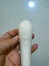 司沃康吮吸转珠震动棒女性专用情趣用品生理按摩器秒潮成人用品情侣物品 实拍图