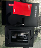 京东京造 3系列 128GB SATA3.0接口 SSD固态硬盘 台式机笔记本电脑装机升级扩容 实拍图