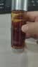 珀莱雅净源控油平衡水油皮爽肤水补水控油护肤品男女150ml 实拍图