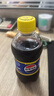 百事可乐Pepsi 可乐*12+7喜*6+美年达*6 碳酸饮料汽水300ml*24包装随机 实拍图