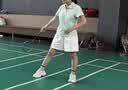 361°t恤女夏季新款运动polo衫速干休闲跑步健身短袖上衣662624111H-3 实拍图