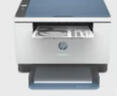 惠普（HP）M232dw 家用激光打印机 自动双面无线学生家用一体机 高速高效（低成本 体积小） 实拍图