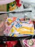 361°儿童泳衣女童女孩中小童连体游泳衣夏季可爱印花短袖速干宝宝泳装 实拍图