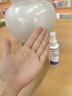 仁和匠心止汗露手足止汗喷雾剂手脚多汗症氯化羟铝去腋下手心出汗除脚汗臭 实拍图