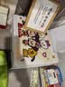 爱普生（EPSON）【6代新品】L3351墨仓式彩色打印机 微信打印/无线连接 家用AI学习打印机（打印、复印、扫描） 实拍图