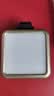 ulanzi优篮子 VL49 RGB磁吸全彩补光灯便携LED口袋双色温直播摄影灯微单相机闪光灯手机室内人像灯常亮灯 实拍图