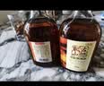 古越龙山清醇三年 半甜型 绍兴黄酒 500ml*6瓶 整箱装 实拍图
