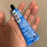 欧莱雅男士水能保湿酷爽水凝露15ml 体验装礼物 实拍图