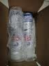 老管家 空调清洗剂家用挂机柜机清洗空调免拆洗清洁液剂500ml 2瓶【实惠装】送集水袋 实拍图