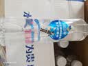 润田翠（runtian） 天然含硒矿泉水 会议办公 家庭饮用水 小瓶装 350ml*15瓶 整箱 实拍图
