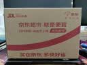 科密金标AI智能扫描仪 2600万像素高拍仪 发票扫描连续扫描 PDF合成OCR识别 扫描全能王 A3 GP510D 实拍图