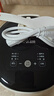 小熊（Bear）电饭煲 电饭锅1-2人用 健康0涂层有钛不锈钢 多功能智能预约煮饭锅1.6L DFB-C16M3有钛 实拍图