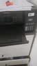 爱普生（EPSON）L4268墨仓式彩色无线多功能一体机家用/办公 AI学习打印机（打印复印扫描 wifi 自动双面 液晶屏） 实拍图