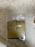 松下龙头净水器换芯记忆一机三芯TK-EUNJN2S家用自来水龙头过滤器厨房 实拍图