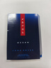 普拉达（PRADA）淡香水 红月号海洋  1.2ML 样 实拍图