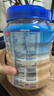 桂格（QUAKER）即食燕麦片1000克罐装 营养早餐 膳食纤维 零添加白砂糖 实拍图